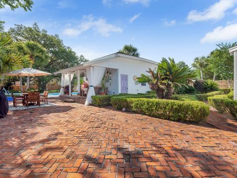 114 W Veterans Dr, Perry, FL 32347 photo 34