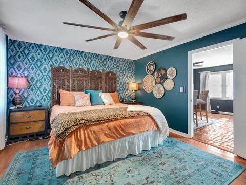114 W Veterans Dr, Perry, FL 32347 photo 17