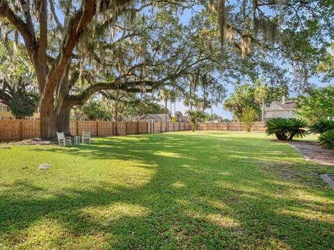 114 W Veterans Dr, Perry, FL 32347 photo 37