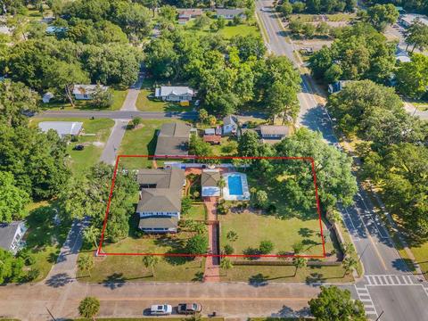 114 W Veterans Dr, Perry, FL 32347 photo 42