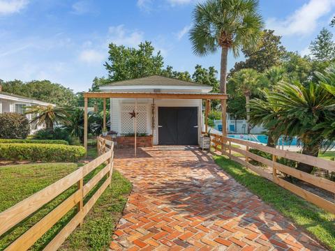 114 W Veterans Dr, Perry, FL 32347 photo 35