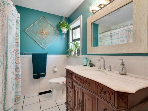 114 W Veterans Dr, Perry, FL 32347 photo 19