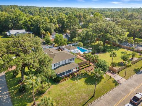 114 W Veterans Dr, Perry, FL 32347 photo 40