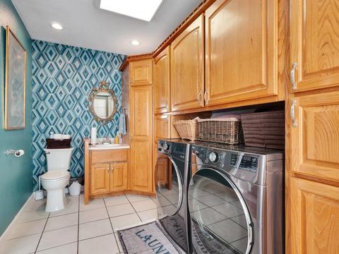 114 W Veterans Dr, Perry, FL 32347 photo 29