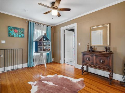 114 W Veterans Dr, Perry, FL 32347 photo 28