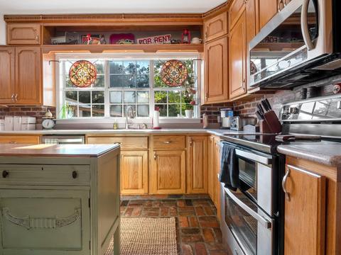 114 W Veterans Dr, Perry, FL 32347 photo 13
