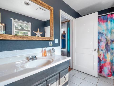 114 W Veterans Dr, Perry, FL 32347 photo 27