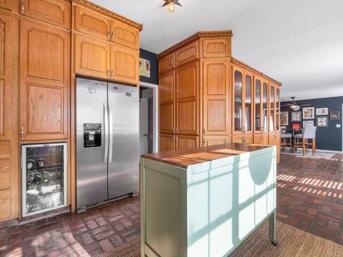 114 W Veterans Dr, Perry, FL 32347 photo 12