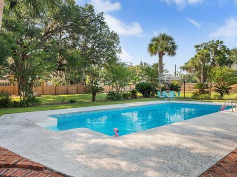 114 W Veterans Dr, Perry, FL 32347 photo 31