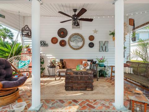 114 W Veterans Dr, Perry, FL 32347 photo 32