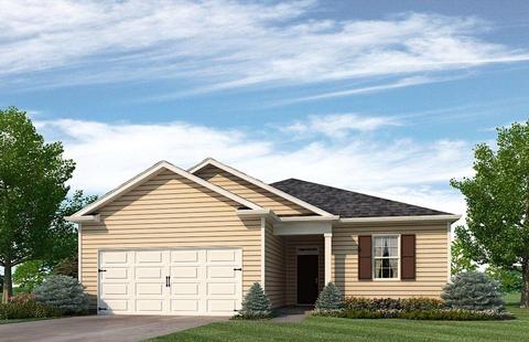 5026 Sampler Dr, Tallahassee, FL 32303