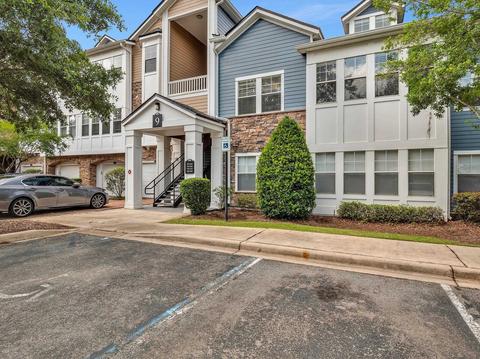 2801 Chancellorsville Dr #927, Tallahassee, FL 32312