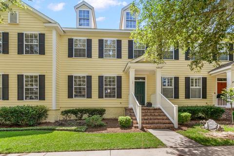 4294 Avon Park Cir, Tallahassee, FL 32311
