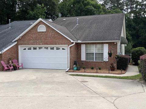 7422 Heide Hill Trce, Tallahassee, FL 32312