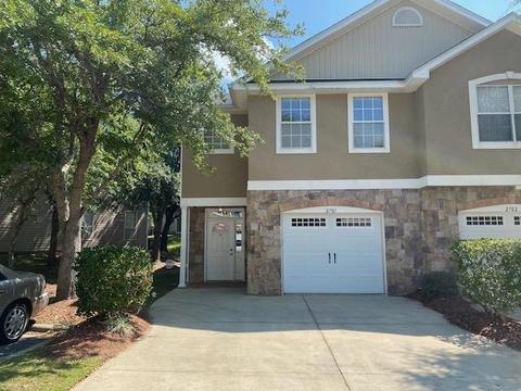 1575 Paul Russell Rd #2701, Tallahassee, FL 32301