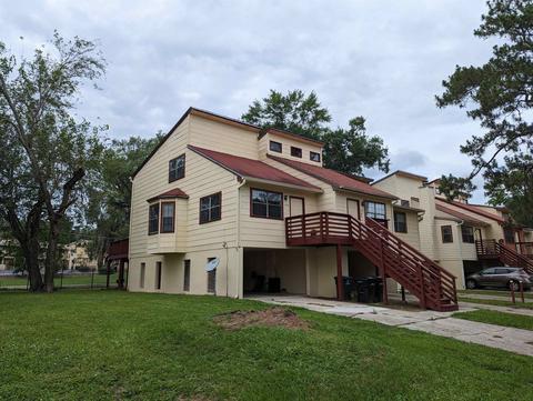 1356 Warrior Way, Tallahassee, FL 32304