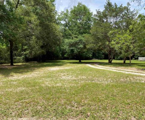 Nnn Sabal Palm, Crawfordville, FL 32327