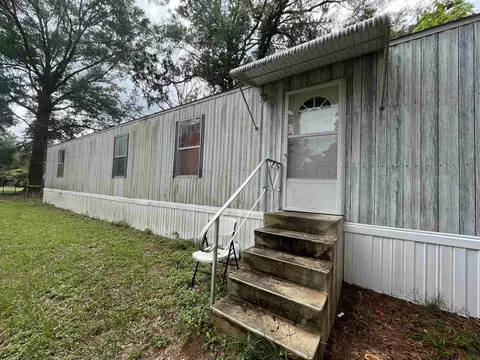 311 Americana St, Tallahassee, FL 32305