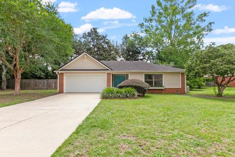 1329 Lansdowne Rd, Tallahassee, FL 32317