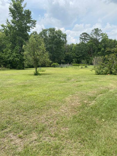 631 Raspberry Way, Tallahassee, FL 32312