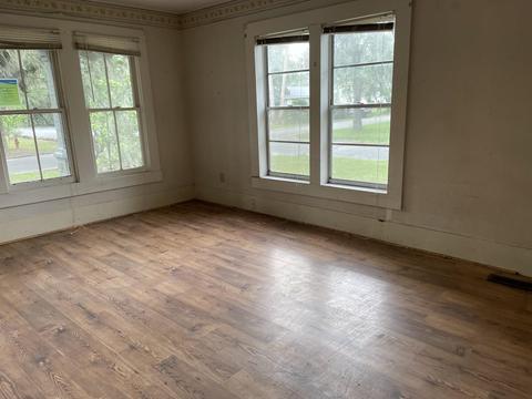 218 N Orange St, Perry, FL 32347 photo 8
