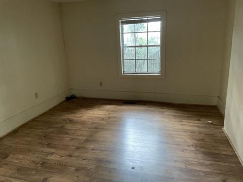218 N Orange St, Perry, FL 32347 photo 5