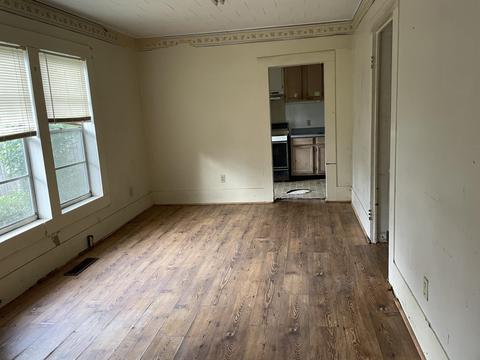 218 N Orange St, Perry, FL 32347 photo 4