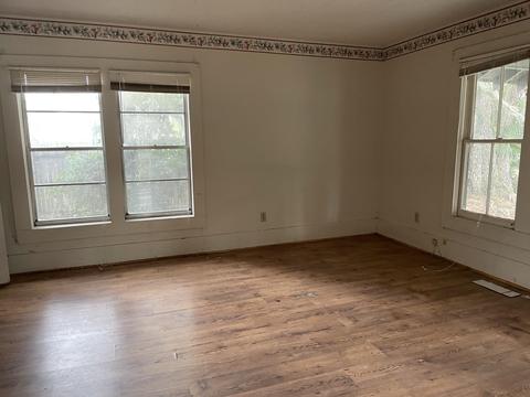 218 N Orange St, Perry, FL 32347 photo 7