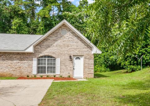 2782 Saw Palmetto Ln, Tallahassee, FL 32309