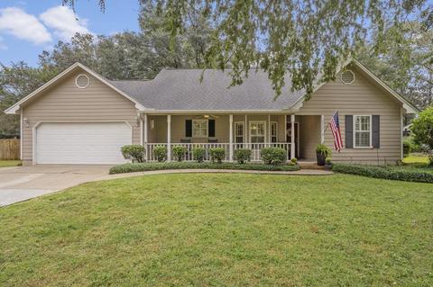 3215 Lord Murphy Trl, Tallahassee, FL 32309