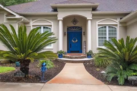 8175 Elysian Way, Tallahassee, FL 32311