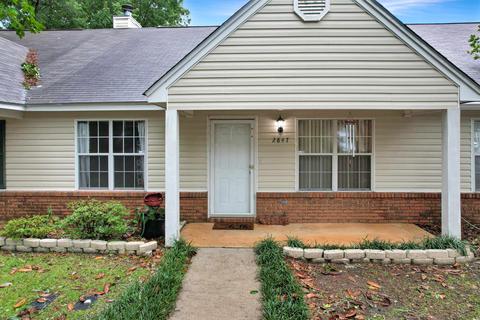2847 Sun Valley Ct, Tallahassee, FL 32303