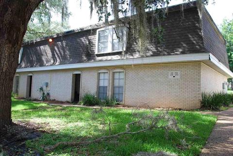 2020 Continental Ln #252, Tallahassee, FL 32304