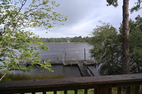 609 Riverview Dr, Carrabelle, FL 32322 photo 19