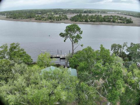 609 Riverview Dr, Carrabelle, FL 32322 photo 27