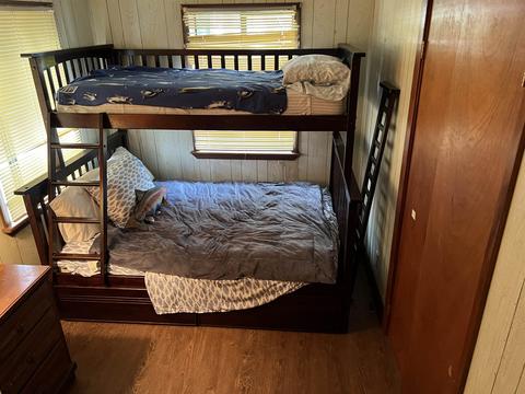 609 Riverview Dr, Carrabelle, FL 32322 photo 23