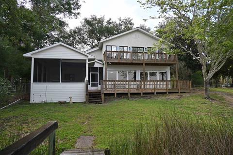 609 Riverview Dr, Carrabelle, FL 32322 photo 6