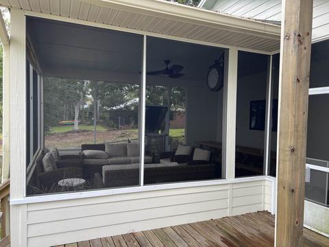 609 Riverview Dr, Carrabelle, FL 32322 photo 12