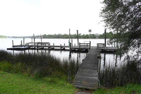 609 Riverview Dr, Carrabelle, FL 32322 photo 15