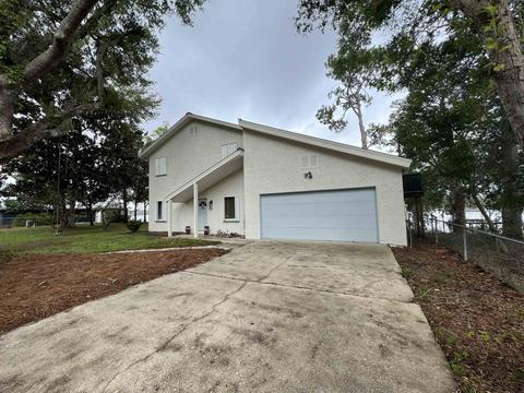 609 Riverview Dr, Carrabelle, FL 32322 photo 4