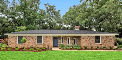 6547 Iron Liege Trl, Tallahassee, FL 32309