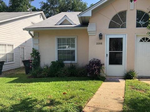 3386 Tansey Ct, Tallahassee, FL 32308