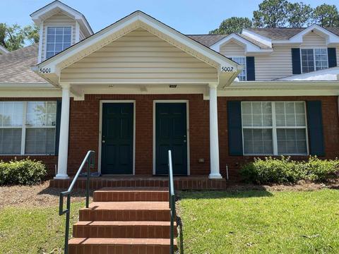 4434 Gearhart Rd #5002, Tallahassee, FL 32303