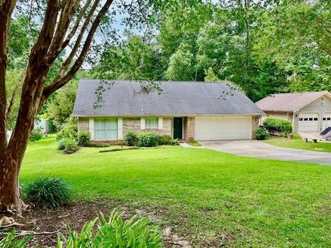 273 Starmount Dr, Tallahassee, FL 32303