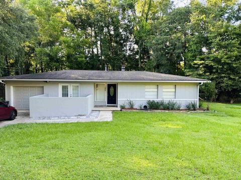 1822 Portland Ave, Tallahassee, FL 32303