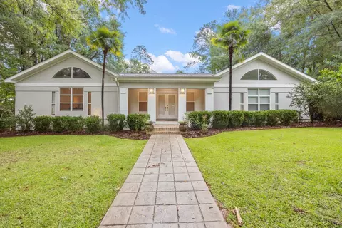 4065 Kilmartin Dr, Tallahassee, FL 32309