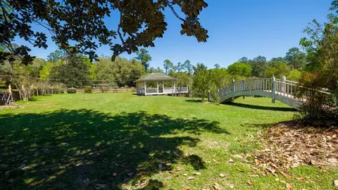 827 Abbiegail Dr, Tallahassee, FL 32303