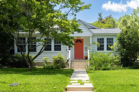 1128 Marion Ave, Tallahassee, FL 32303