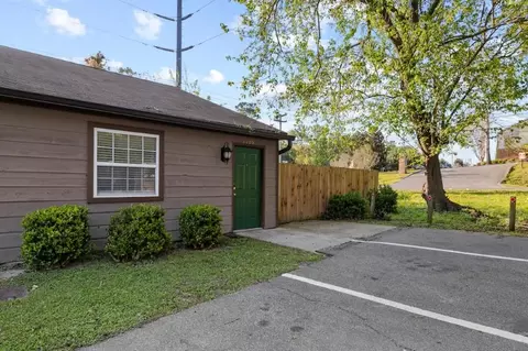 1195 Ocala Rd #41, Tallahassee, FL 32304
