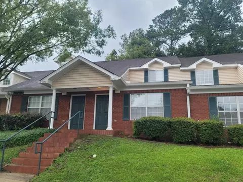 4434 Gearhart Rd #2202, Tallahassee, FL 32303